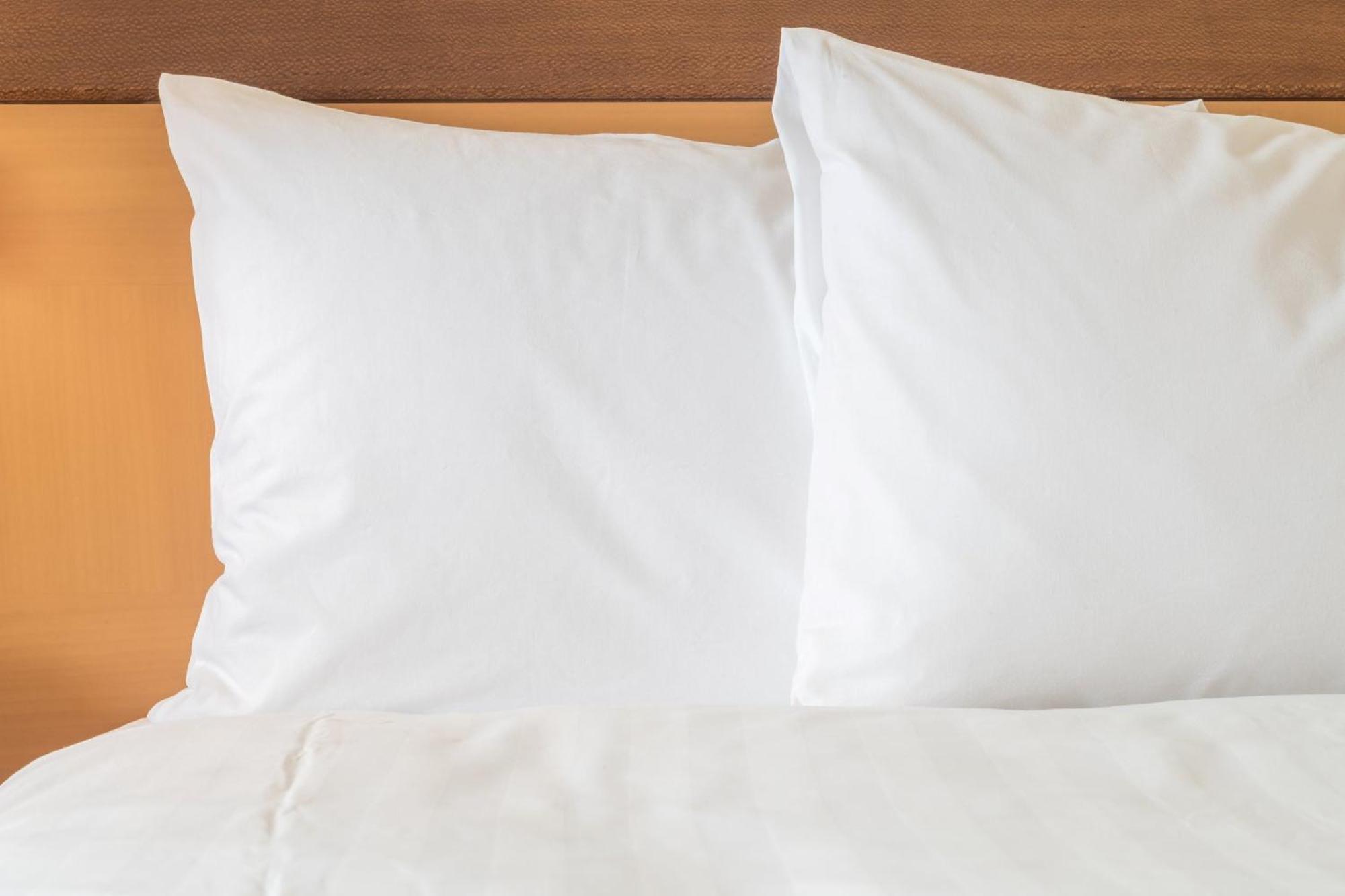 Candlewood Suites Baltimore - Inner Harbor By Ihg Eksteriør billede
